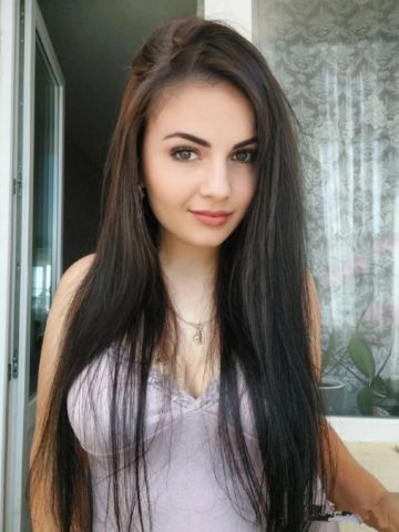 Агата